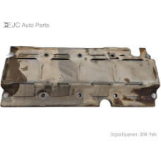 16D207 Engine Oil Baffle For 05-07 Chevrolet Silverado 1500  5.3 12558266